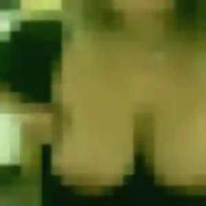 rencontre coquine à Blanzy : profil de Isaure, 33 ans - accès libre
