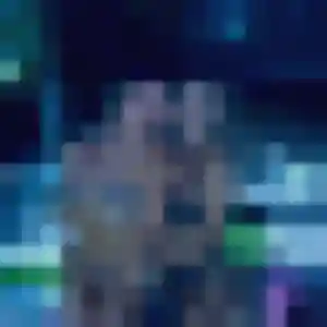 Photo privée de Prisca, 37 ans à Blanzy - plan discret