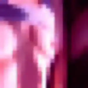 Photo de Siham à Blanzy (32 ans) - rencontre coquine sans inscription