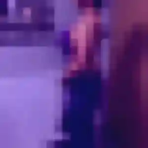 Photo de Deborah à Bléré (24 ans) - rencontre coquine sans inscription