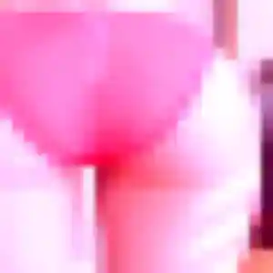 rencontre coquine à Bléré : photo de Hajar, 41 ans - sans engagement