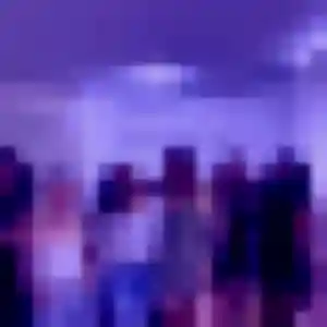 Karima, 28 ans, veut un rencontre coquine à Bléré