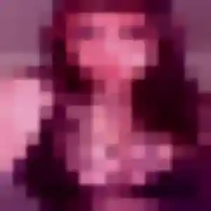 Kelly de Bléré, 43 ans - rencontre coquine discret