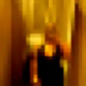 Lena (35 ans) à Bléré attend une rencontre aujourd'hui