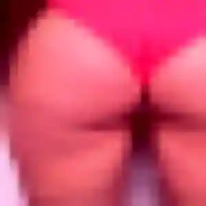 Marie-Pierre, fille de 20 ans propose rencontre coquine à Bléré