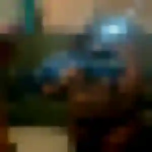 Olga, femme de 27 ans cherche rencontre coquine à Bléré