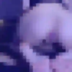 Sandrine, 32 ans, dispo pour rencontre coquine à Bléré