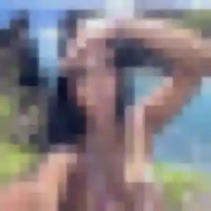 rencontre coquine à Bléré : profil de Therese, 42 ans - accès libre