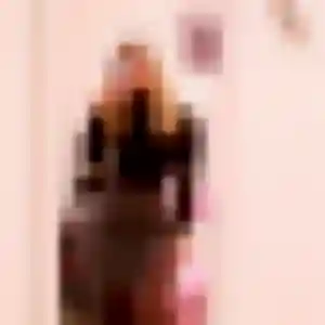 Coralie, 30 ans, cherche un rencontre coquine à Blois
