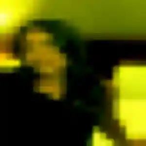 Sexy Christine, 45 ans à Bobigny - découvrir son profil