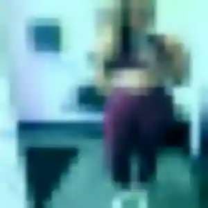 Emma de Bobigny, 30 ans - rencontre coquine en toute liberté