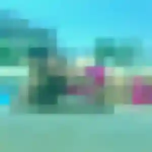Rejoins Ketty, 34 ans à Bobigny gratuitement
