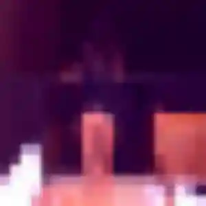 Patricia, fille de 22 ans cherche rencontre coquine à Bobigny