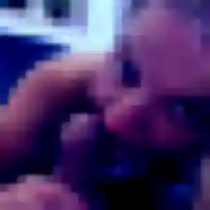 Viviane, fille de 36 ans propose rencontre coquine à Bobigny