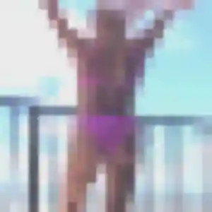 Zineb, fille de 19 ans propose rencontre coquine à Bobigny