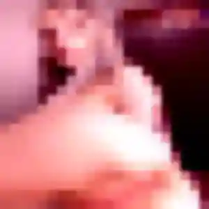 Cyrielle, femme de 41 ans veut rencontre coquine à Boé