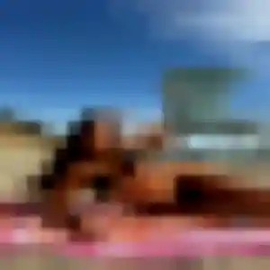Geraldine, femme de 31 ans propose rencontre coquine à Boé