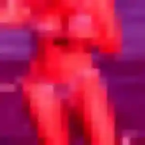 Maud, 30 ans, disponible à Boé pour un rencontre coquine