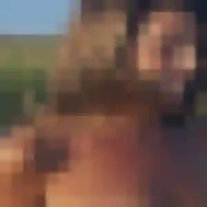 Maya (41 ans) à Boé cherche une rencontre ce soir