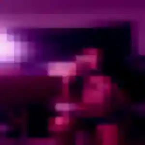 Olga, femme de 32 ans propose rencontre coquine à Boé