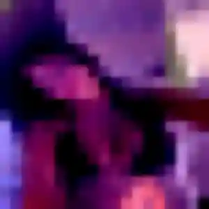 Rym de Boé, 20 ans - rencontre coquine sans prise de tête