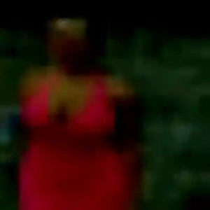 rencontre coquine à Boé : photo de Svetlana, 40 ans - accès libre