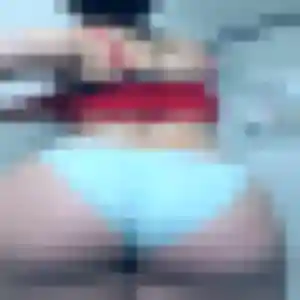 Fleur, 45 ans, dispo pour rencontre coquine à Bogny-sur-Meuse