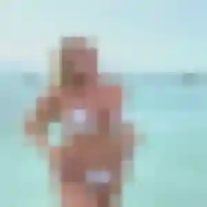 Isabella, fille de 27 ans propose rencontre coquine à Bogny-sur-Meuse