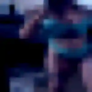 Sexy Karine, 44 ans à Bogny-sur-Meuse - la contacter