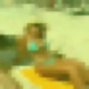 Manon de Bogny-sur-Meuse, 19 ans - rencontre coquine sans lendemain