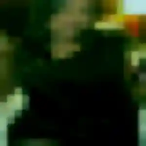 Rejoins Samira, 36 ans à Bogny-sur-Meuse en t'inscrivant