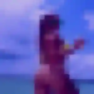Photo sexy de Adeline, 32 ans à Bohain-en-Vermandois - plan discret