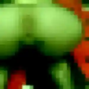 Claire, 26 ans, connectée à Bohain-en-Vermandois pour un rencontre coquine