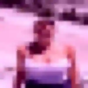 Profil de Lisette à Bohain-en-Vermandois (41 ans) - rencontre coquine discret