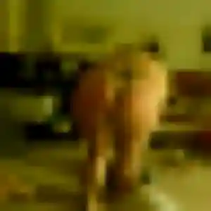 Photo exclusive de Meriem, 27 ans à Bohain-en-Vermandois - rencontre coquine