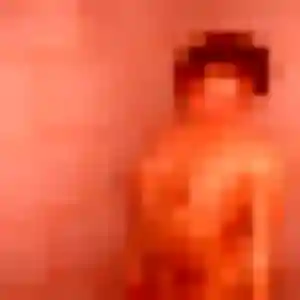 Odette, 40 ans, dispo pour rencontre coquine à Bohain-en-Vermandois
