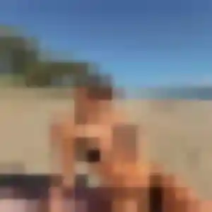 Judith (21 ans) à Bois-Colombes cherche un rencontre coquine rapidement
