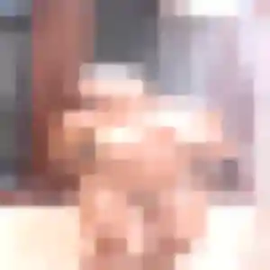 Photo privée de Barbara, 28 ans à Bois-d'Arcy - rencontre coquine