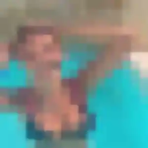 Diane, femme de 36 ans veut rencontre coquine à Bois-d'Arcy