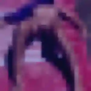 Profil de Hortense à Bois-d'Arcy (38 ans) - rencontre coquine gratuit