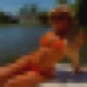 Mylene, 32 ans, connectée à Bois-d'Arcy pour une rencontre coquine