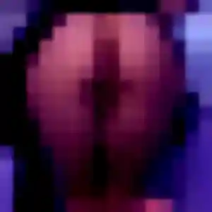 Profil de Zina à Bois-d'Arcy (24 ans) - rencontre coquine anonyme
