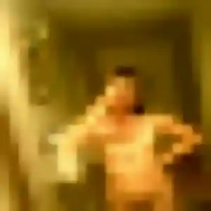 Profil de Johanna à Bois-Guillaume (33 ans) - rencontre coquine gratuit