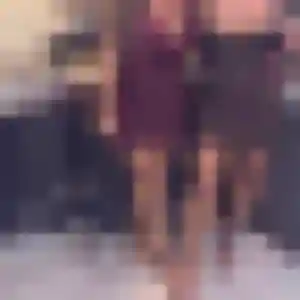 Lena de Bois-Guillaume, 43 ans - rencontre coquine sans prise de tête