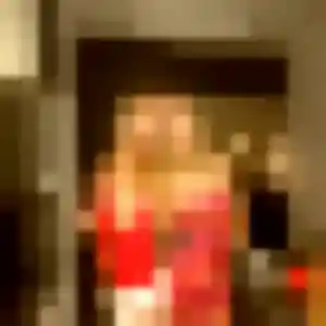 Sixtine (33 ans) à Bois-Guillaume propose une rencontre aujourd'hui