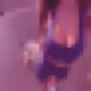 Photo sexy de Angelique, 24 ans à Bois-le-Roi - plan discret