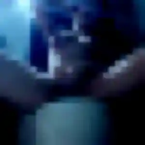Ariane (36 ans) à Bois-le-Roi attend un rencontre coquine rapidement