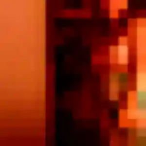 rencontre coquine à Bois-le-Roi : photo de Catherine, 32 ans - sans engagement