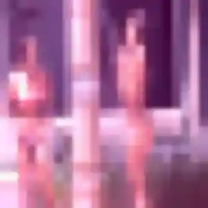 Charline de Bois-le-Roi, 36 ans - rencontre coquine sans prise de tête