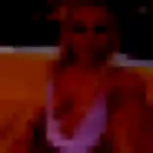 rencontre coquine à Bois-le-Roi : photo de Leila, 29 ans - sans engagement